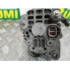 Recambio de alternador para hyundai atos (mx) 1.0 cat referencia OEM IAM 02503 AB160108 