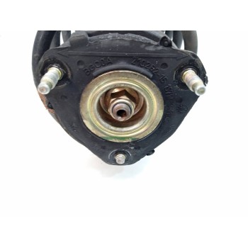 Recambio de juego amortiguadores delantero para ford mondeo berlina (ge) ambiente referencia OEM IAM 1S7W18045BM  