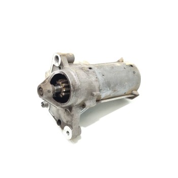 MOTOR ARRANQUE 9688268480 