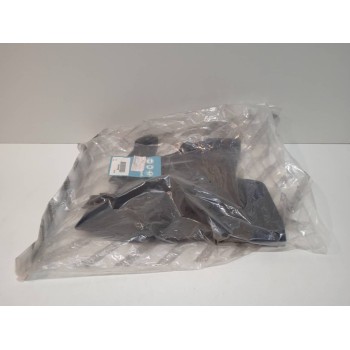 Recambio de no identificado para alfa romeo 159 (140) referencia OEM IAM 50502860  