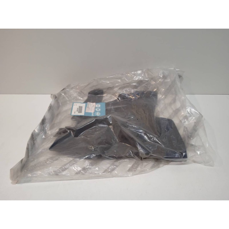 Recambio de no identificado para alfa romeo 159 (140) referencia OEM IAM 50502860  