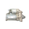 Recambio de motor arranque para citroën berlingo cuadro x referencia OEM IAM 9688268480  