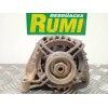Recambio de alternador para fiat punto berlina (188) 1.2 8v active referencia OEM IAM 51714794 MS1022118430 A115IM
