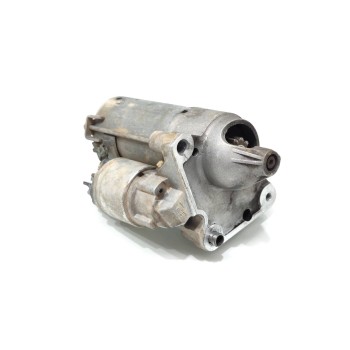 Recambio de motor arranque para citroën berlingo cuadro x referencia OEM IAM 9688268480  