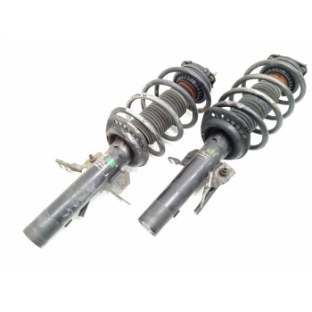 Recambio de juego amortiguadores delantero para ford mondeo berlina (ge) ambiente referencia OEM IAM 1S7W18045BM  