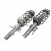 Recambio de juego amortiguadores delantero para ford mondeo berlina (ge) ambiente referencia OEM IAM 1S7W18045BM  