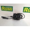 Recambio de bobina encendido para fiat punto berlina (176) 55 s referencia OEM IAM 46543230 B920 