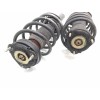 Recambio de juego amortiguadores delantero para ford mondeo berlina (ge) ambiente referencia OEM IAM 1S7W18045BM  