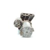 Recambio de motor arranque para citroën berlingo cuadro x referencia OEM IAM 9688268480  