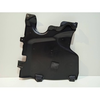 Recambio de no identificado para alfa romeo 159 (140) referencia OEM IAM 50502860  