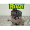 Recambio de alternador para fiat punto berlina (188) 1.2 8v active referencia OEM IAM 51714794 MS1022118430 A115IM