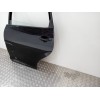 Recambio de puerta trasera izquierda para seat altea (5p1) arena referencia OEM IAM   