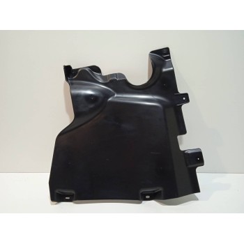 Recambio de no identificado para alfa romeo 159 (140) referencia OEM IAM 50502860  