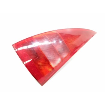 PILOTO TRASERO DERECHO 