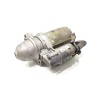 Recambio de motor arranque para ssangyong korando 2.9 tdi grand lux referencia OEM IAM 6611513101  