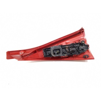 Recambio de piloto trasero derecho para citroën c3 1.4 hdi x referencia OEM IAM   