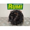 Recambio de alternador para fiat punto berlina (188) 1.2 8v active referencia OEM IAM 51714794 MS1022118430 A115IM