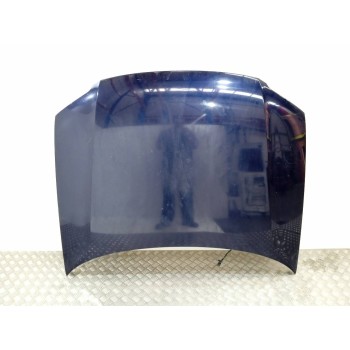 Recambio de capo para volkswagen passat berlina (3b3) 1.9 tdi referencia OEM IAM   