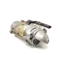 Recambio de motor arranque para ssangyong korando 2.9 tdi grand lux referencia OEM IAM 6611513101  