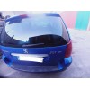 peugeot 307 break / sw (s1) del año 2005