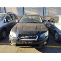 SUBARU LEGACY FAMILIAR/OUTBACK B13 (BP)