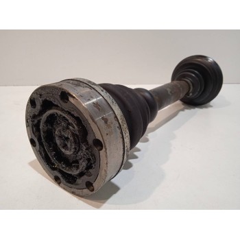 Recambio de transmision delantera derecha para fiat stilo (192) 1.9 jtd cat referencia OEM IAM   