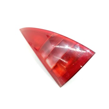 Recambio de piloto trasero izquierdo para citroën c3 1.4 hdi x referencia OEM IAM   