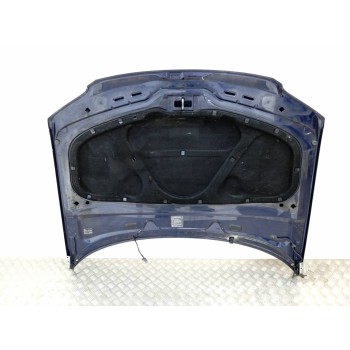 Recambio de capo para volkswagen passat berlina (3b3) 1.9 tdi referencia OEM IAM   