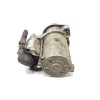 Recambio de motor arranque para ssangyong korando 2.9 tdi grand lux referencia OEM IAM 6611513101  