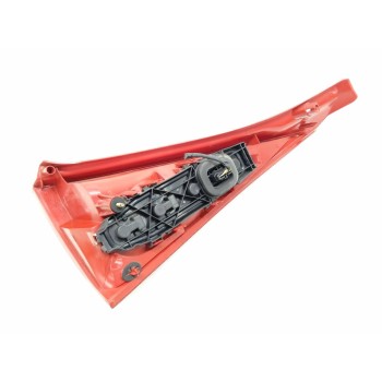 Recambio de piloto trasero izquierdo para citroën c3 1.4 hdi x referencia OEM IAM   