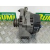 Recambio de alternador para volvo serie 940 berlina/familiar 2.3 cat referencia OEM IAM 0123500005 9162422 