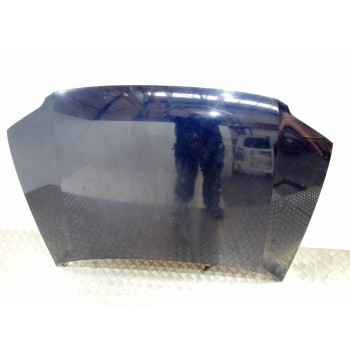 Recambio de capo para volkswagen passat berlina (3b3) 1.9 tdi referencia OEM IAM   