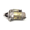Recambio de motor arranque para ssangyong korando 2.9 tdi grand lux referencia OEM IAM 6611513101  