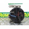 Recambio de alternador para volvo serie 940 berlina/familiar 2.3 cat referencia OEM IAM 0123500005 9162422 