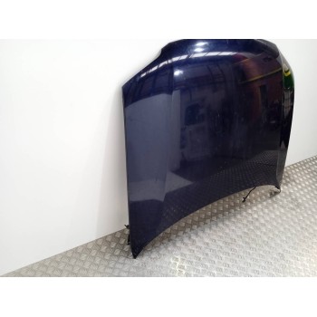 Recambio de capo para volkswagen passat berlina (3b3) 1.9 tdi referencia OEM IAM   