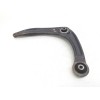 Recambio de brazo suspension delantero derecho para peugeot partner kasten confort l1 referencia OEM IAM 566792  