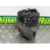 Recambio de alternador para volvo serie 940 berlina/familiar 2.3 cat referencia OEM IAM 0123500005 9162422 