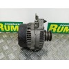 Recambio de alternador para volvo serie 940 berlina/familiar 2.3 cat referencia OEM IAM 0123500005 9162422 