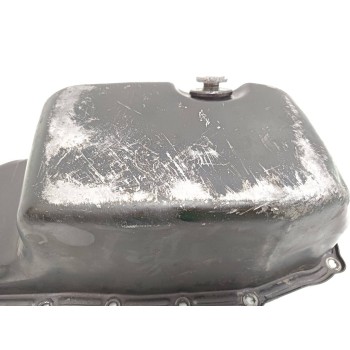 Recambio de carter para opel corsa c blue line referencia OEM IAM   