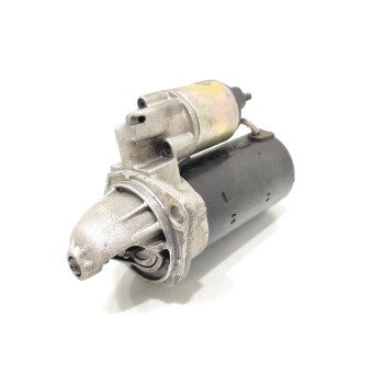 Recambio de motor arranque para volvo s80 berlina 2.5 d referencia OEM IAM 0001109041  