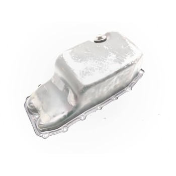 Recambio de carter para opel corsa c blue line referencia OEM IAM   