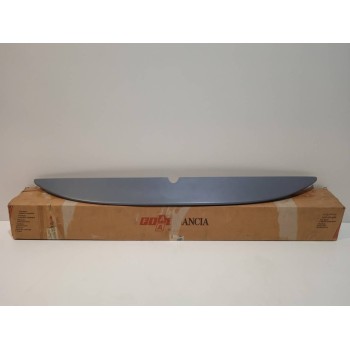 Recambio de aleron trasero para fiat punto berlina (188) 1.8 16v hgt referencia OEM IAM 735285022  