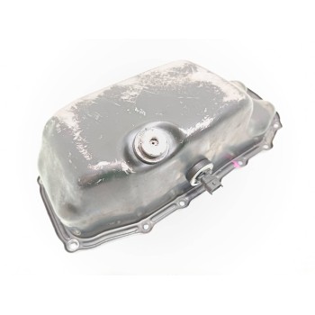 Recambio de carter para opel corsa c blue line referencia OEM IAM   