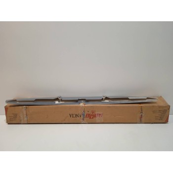 Recambio de aleron trasero para fiat punto berlina (188) 1.8 16v hgt referencia OEM IAM 735285022  