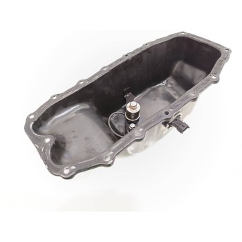 Recambio de carter para opel corsa c blue line referencia OEM IAM   