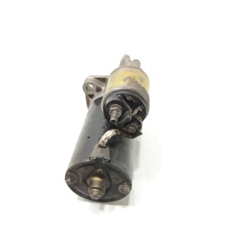 Recambio de motor arranque para volvo s80 berlina 2.5 d referencia OEM IAM 0001109041  