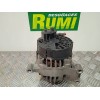Recambio de alternador para fiat punto berlina (188) 1.2 8v referencia OEM IAM 46542889 63321718 A115IM