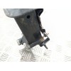 Recambio de puente delantero para renault megane iv berlina 5p business referencia OEM IAM 544017619R  