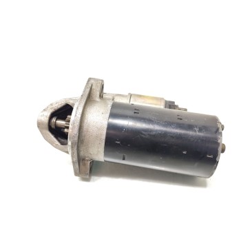 Recambio de motor arranque para volvo s80 berlina 2.5 d referencia OEM IAM 0001109041  