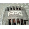 Recambio de alternador para fiat punto berlina (188) 1.2 8v referencia OEM IAM 46542889 63321718 A115IM